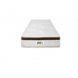 Matelas Excelsior Luxe - 1 Place