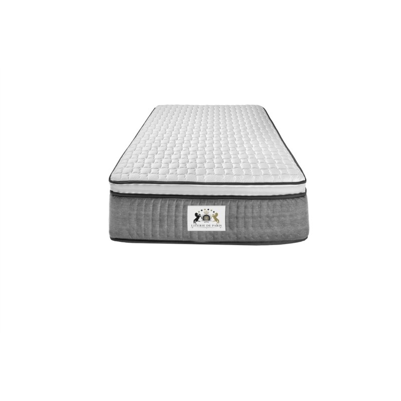 Matelas EXCELLENCE Luxe - 1 Place