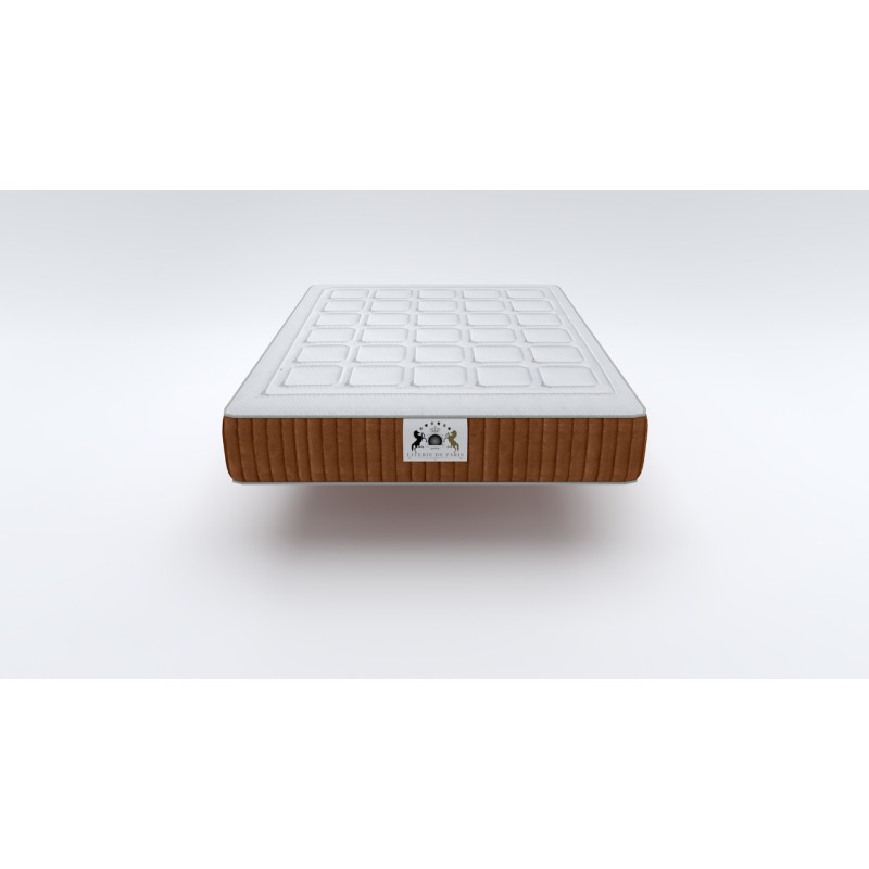 copy of MATELAS LE NEW FAIRMOUNT - 2 Places