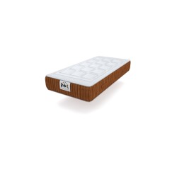 MATELAS PASSY - 1 Place