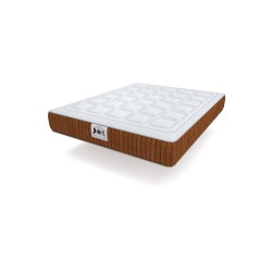 MATELAS PASSY - 2 Places