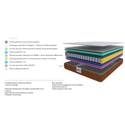 copy of