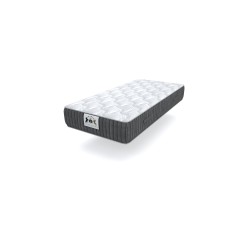 copy of MATELAS LE BRIGHTON - 1 Place