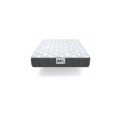 copy of MATELAS LE BRIGHTON - 2 Places