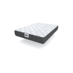 copy of MATELAS LE BRIGHTON - 2 Places