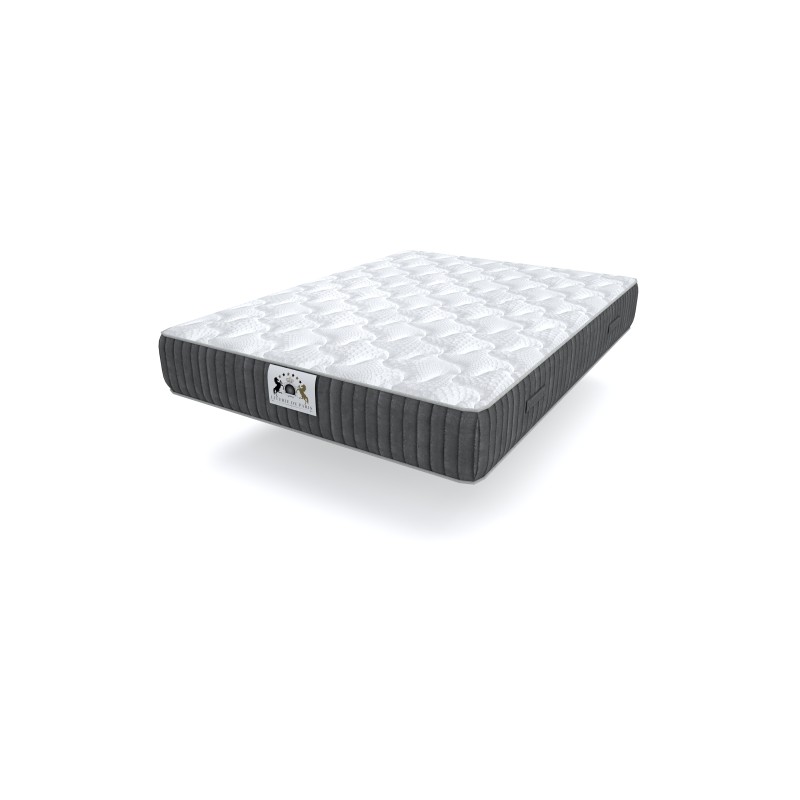 copy of MATELAS LE BRIGHTON - 2 Places