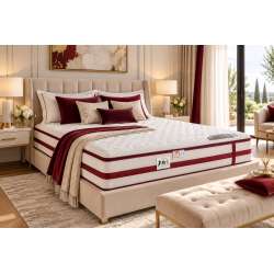MATELAS LE SOUVERAIN - 1 Place