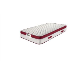 MATELAS LE NEW FAIRMOUNT - 1 Place