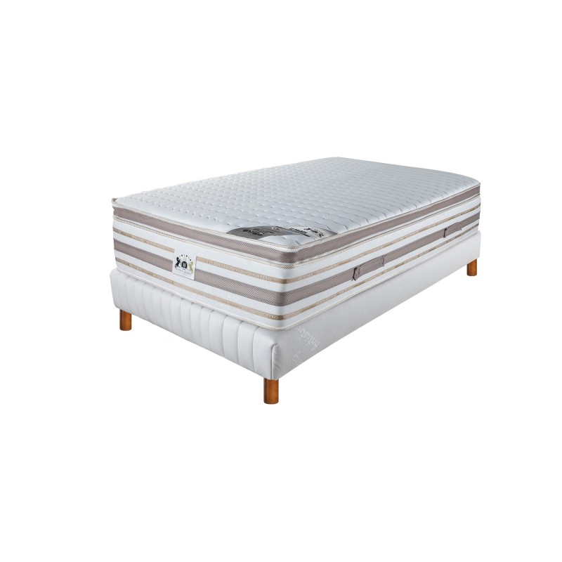 MATELAS LE PALACE - 1 Place