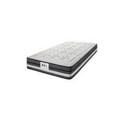 MATELAS LE BRIGHTON - 1 Place