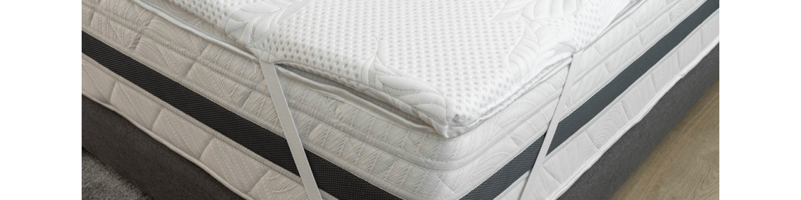 Sur-Matelas