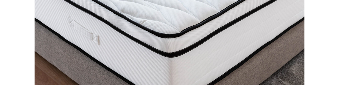 Gamme Prestige