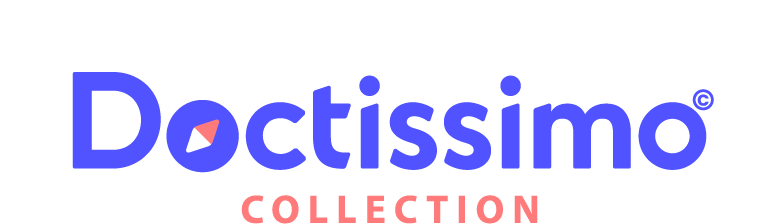 Collection Doctissimo